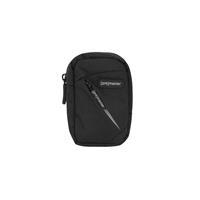 ProMaster Impulse Small Pouch Case Black