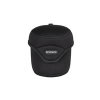 ProMaster Fold-Over Lens Case 3.25