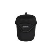 ProMaster Fold-Over Lens Case 3.5