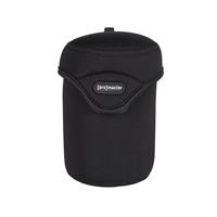ProMaster Fold-Over Lens Case 4.75
