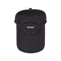 ProMaster Fold-Over Lens Case 4.75
