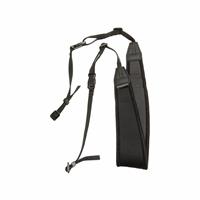 ProMaster Strap Contour Black