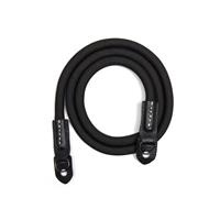 ProMaster Strap Rope 38