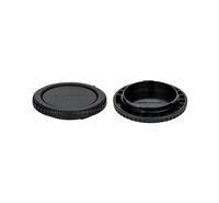 ProMaster Body Cap Canon RF