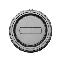 ProMaster Body Cap Fuji X