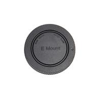 ProMaster Body Cap Sony E FE