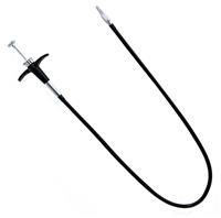 ProMaster Manual Cable Release 20