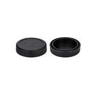 ProMaster Rear Lens Cap Canon RF