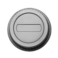 ProMaster Rear Lens Cap Fuji X
