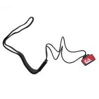 ProMaster Universal Cap Leash