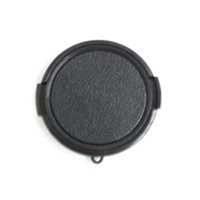 62mm Front Lens Cap