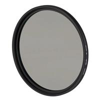 ProMaster Circular Polarizer 46mm