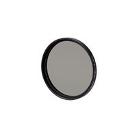 ProMaster Circular Polarizer 52mm
