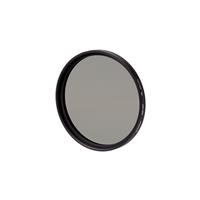 ProMaster Circular Polarizer 55mm