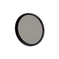 ProMaster Circular Polarizer 58mm