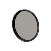 ProMaster Circular Polarizer 62mm