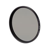 ProMaster Circular Polarizer 72mm