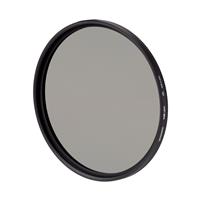 ProMaster Circular Polarizer 77mm