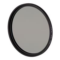 ProMaster Circular Polarizer 82mm