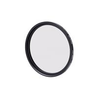 ProMaster Protection Filter 58mm