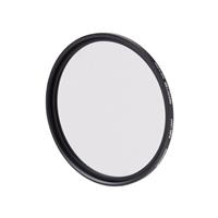 ProMaster Protection Filter 67mm