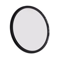 ProMaster Protection Filter 77mm