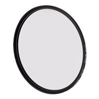 ProMaster Protection Filter 82mm