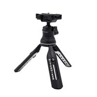 ProMaster Hitchhiker Convertible Tripod