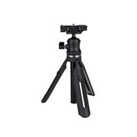 ProMaster Hitchhiker XL Convertible Tripod