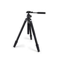 ProMaster Chronicle Aluminium Tripod