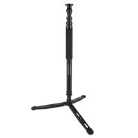 ProMaster Monopod Air Support AS431