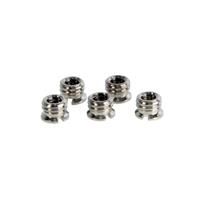 ProMaster Tripod Thread Adapter 1/4