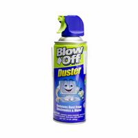 ProMaster Blow Off Duster 10oz
