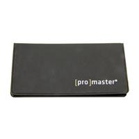 ProMaster MicroClean Cleaning Cloth