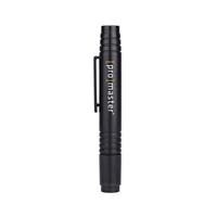 ProMaster Multifunction Optic Cleaning Pen V2