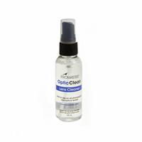 ProMaster OpticClean Fluid Pump Bottle 2oz