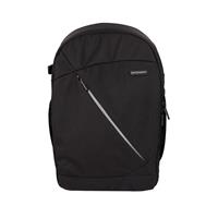 ProMaster Impulse Large Backpack Black