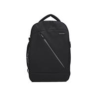 ProMaster Impulse Small Backpack Black