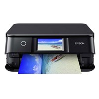 Epson Expression Photo XP-970 Printer