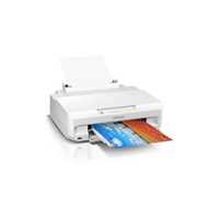 Epson Expression Photo XP-65 Colour Inkjet A4 Printer