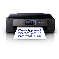 Epson Expression Photo XP-980