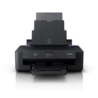 Epson Expression Photo HD XP-15000