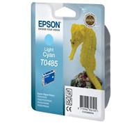 Epson T048540 Light Cyan Cartridge
