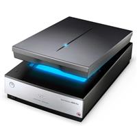 Epson Perfection V850 Photo