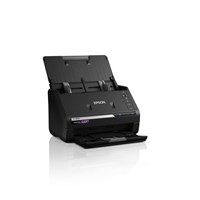 Epson FastFoto FF-680W