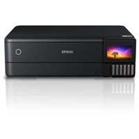 Epson ET-8550 EcoTank All-In-One A3+ Photo Printer