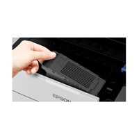 Epson Maintenance Box For EcoTank Printers