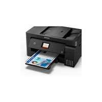 Epson Ecotank ET-15000 AIO A3+ All In One Inkjet Printer