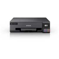 Epson EcoTank ET-18100 A3 Photo Printer
