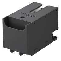 Epson Pickup Roller ET-18100